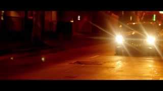 Lil Playy Holup ft. Short Dawg (Official Video)