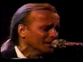 Cheap Trick - Worlds Greatest Lover - 96 - porkrollsammy Cheap Trick - Worlds Greatest Lover - 96
