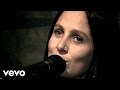 Kasey Chambers - This Flower (Official Video)