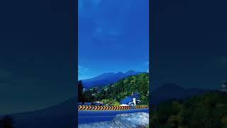Download lagu Puncak Pass Bogor |Story Whatsapp mp3