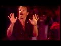 Keith Jarrett Standards Trio 🍁 Autumn Leaves 🍁 1986 Jazz a Juan Antibes France [HD Video]