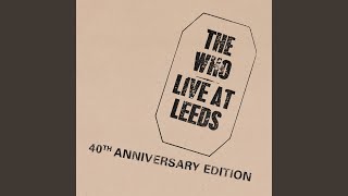 Fiddle About (40th Anniversary Version - Live At Leeds)