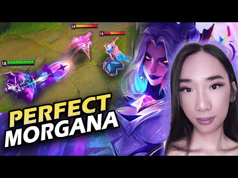 These Star Guardian Skins Are The Secret To A PERFECT Game 😍