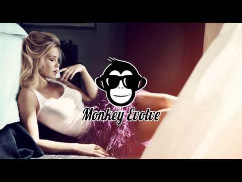 Paris Blohm ft. Charles - Demons (Original Mix)