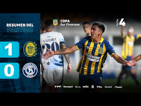 YouTube thumbnail for video