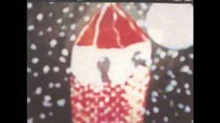 Dirty Three - Odd Couple