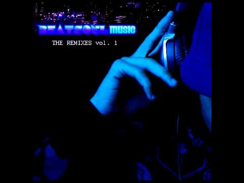 WK ft. Agresor - Los vasos deben ser mejor refugio | Beatsoul Music Remix