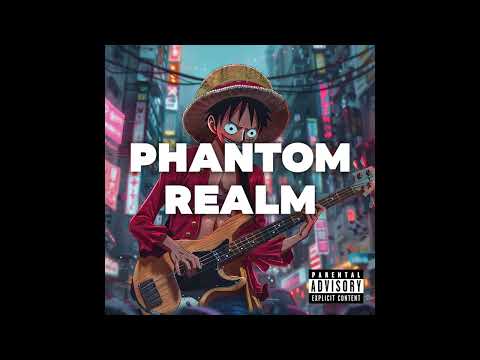 [FREE] CENTRAL CEE X TRAVIS SCOTT TYPE BEAT 2024 - "PHANTOM REALM" (PROD. RUFFYPRODUCTIONS) #DRILL