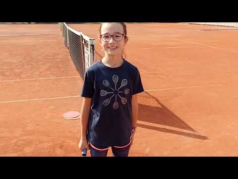 Karin Júlia Gajdošechová