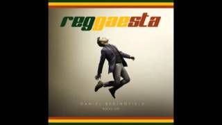 Daniel Bedingfield - Rocks Off (reggae version by Reggaesta)