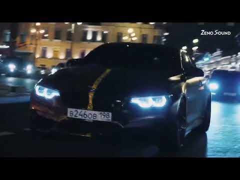 Emilian❌Theo Rose   De 3 zile nu am somn   Deejay Killer Remix