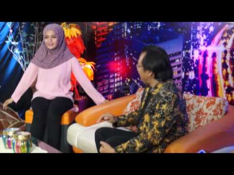 Mengapa telur lebih sedikit anggota Produk apa yang berbahaya bagi potensi