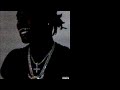 Ken Carson Fighting My Demons Extended Intro And Outro