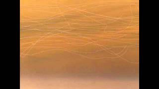 Tod Dockstader - Voicetrain