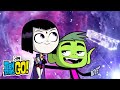 Teen Titans Go! | All About Rae Song | Cartoon Network Teen Titans Go! | All About Rae Song | Cartoon Network
