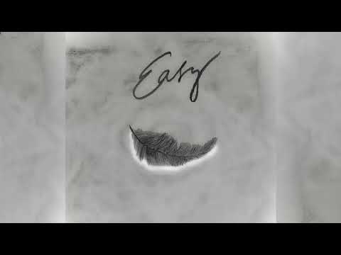 Zsigmond Gerloczy - EASY (feat. Josh Meader & Jay Kalo)