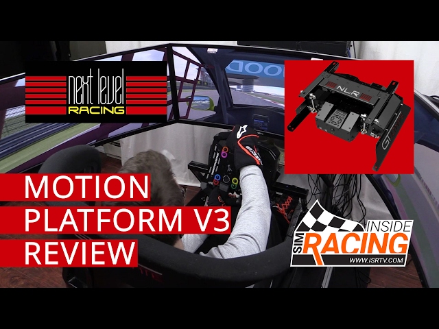 Sim Rig 1 mit Sitz Cockpit Gestell Renn Racing Simulator für Esports PS5  Xbox PC kaufen