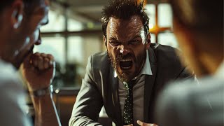 Mistakes I Wish I Hadn’t Made (After Building 30 Startups)