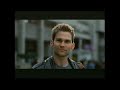 Opening To Agent Cody Banks 2003 VHS