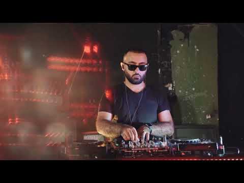 Joel Corry Vs  Fatboy Slim - Repeat The Parade