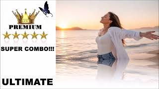 ⭐ ACABA COM A ANSIEDADE EXTREMAMENTE PODEROSO!!!!!! RESULTADOS IMEDIATOS!!!!!!