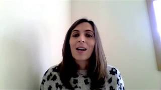 Como definir objetivos e planos de ação eficazes?