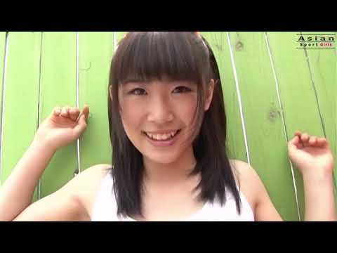Kawagoe Akari - Gratis voorbeeld van een idoolvideo in snoepstijl