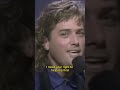 Throwback to my 1990 release “Place in This World.” Anyone remember this oldie?