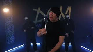 Фуфайк'os - Гуглы.