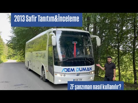 2013 Sapphire Presentation & Review-Inspection Process-How Much Did We Expend?