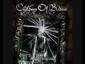 Children Of Bodom - Somebody Put Something In ...