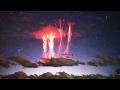 The Craziest Nature Videos Ever DEFAULT Thumbnail