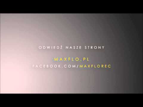 01. Skorup, Bu, Bob One, Rahim, Majkel, GrubSon - SI (Podaj dalej vol. 2)