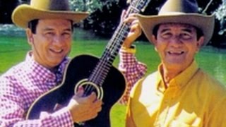 Luiz Faria e Silva Neto - Erro Judiciário