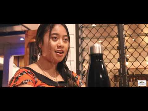 OLE PO E TUA I LE AO by: CHIEF 87 feat. Taumate Neemia