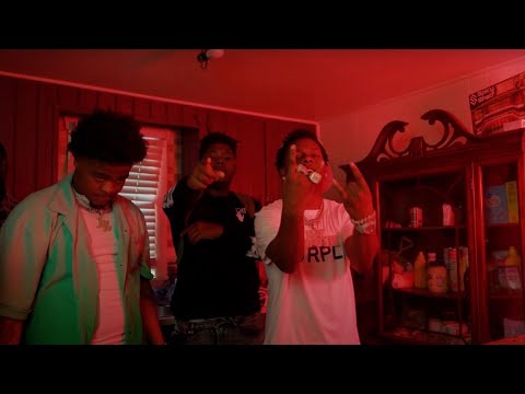 Cootie x BiC Fizzle - Swing My Doe (Official Music Video)