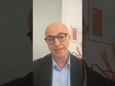 Michele Scala-16