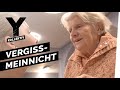 Im Demenzdorf Der richtige Umgang mit D Im Demenzdorf Der richtige Umgang mit D