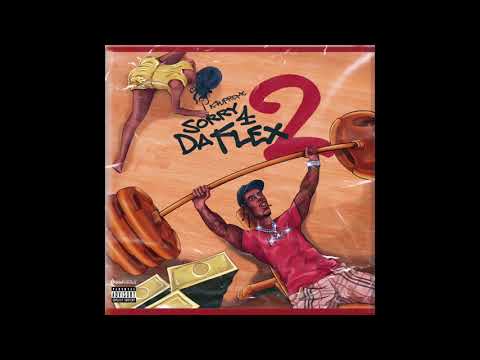 K$upreme - Still Tipping