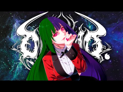This Is The End - ONI INC. x Friendly Jvck [ 4K AMV ]