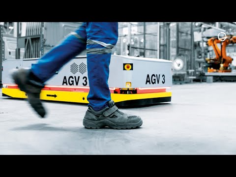 youtube video image