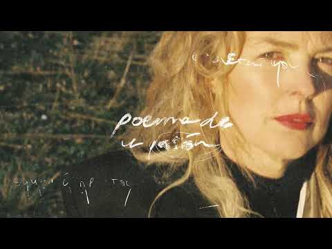 Video thumbnail for Poema de la pasión