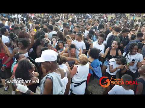 download lagu mp3 mp4 Acton Carnival 2018, download lagu Acton Carnival 2018 gratis, unduh video klip Acton Carnival 2018