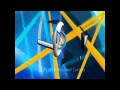 YTV Logo 2009