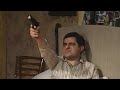 Goodnight Mr Bean Episode 13 Classic Mr Bean