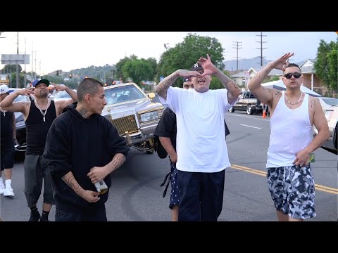 Close Range ft. Robbs - Lost land (official music video)