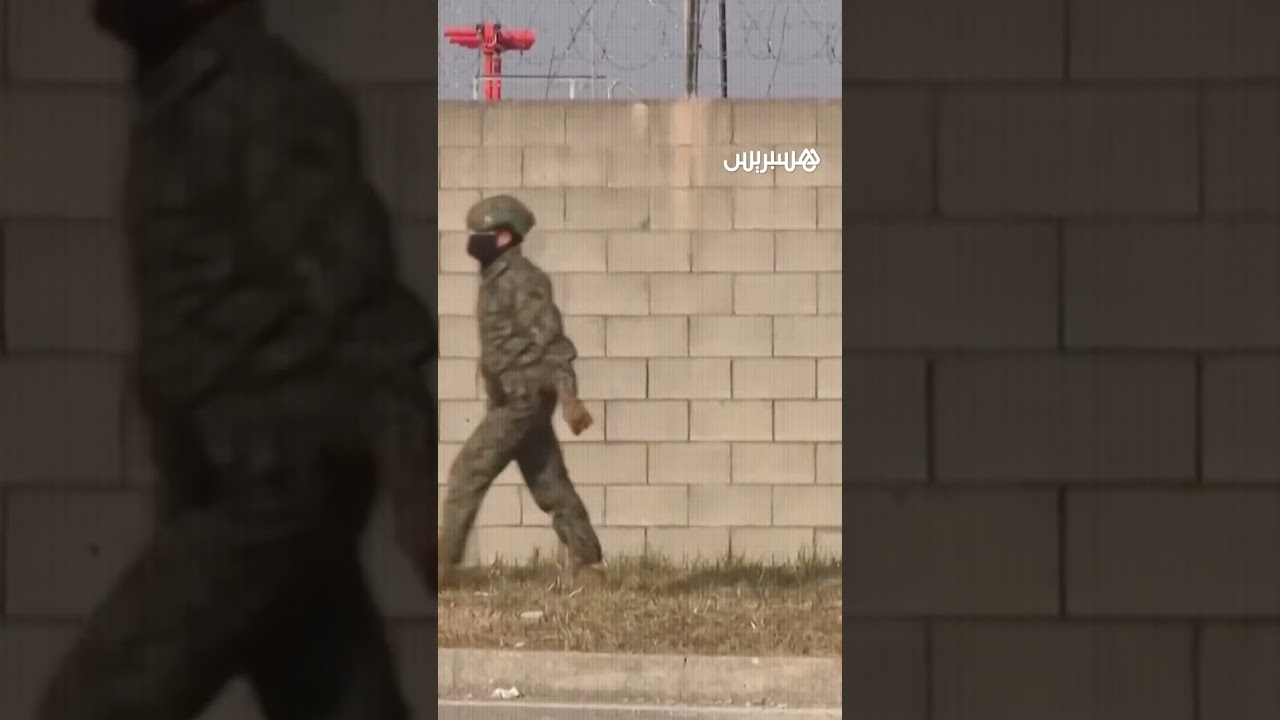 سلسلة حوادث طيران مروعة تهز العالم! thumbnail