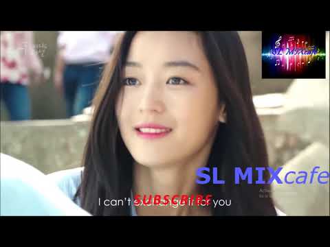 Kinduriyaki Oba (Sihinaye Pawela)