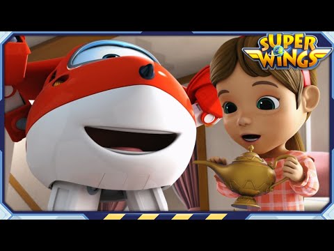 Witness21  2024 03 07