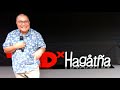 Leadership And Growth In The Islands Ansito Walter PhD TEDxHagatna